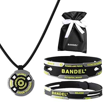 ネックレス3点+ブレスレット2点+その他3点　まとめ BANDEL バンデル クロス 3点セット ネックレス アンクレット